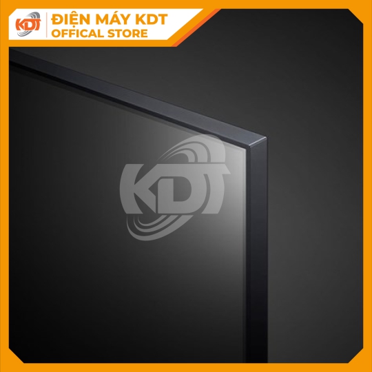 Smart Tivi LG 55 inch 4K 55UT8050PSB