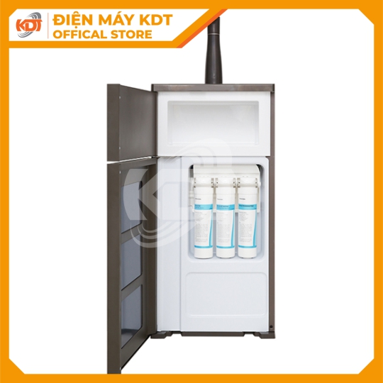 Máy Lọc nước RO Toshiba TWP-N1843SV