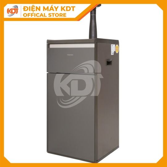 Máy Lọc nước RO Toshiba TWP-N1843SV
