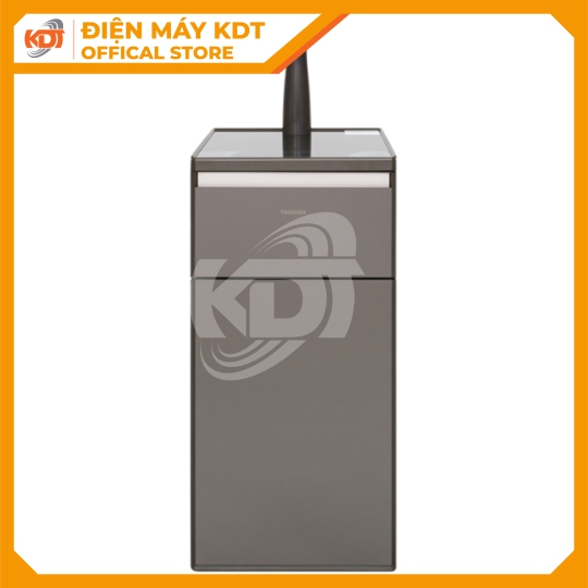 Máy Lọc nước RO Toshiba TWP-N1843SV
