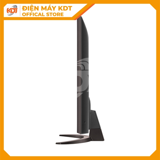 Smart Tivi LG 43 inch 4K 43UP8100PTB