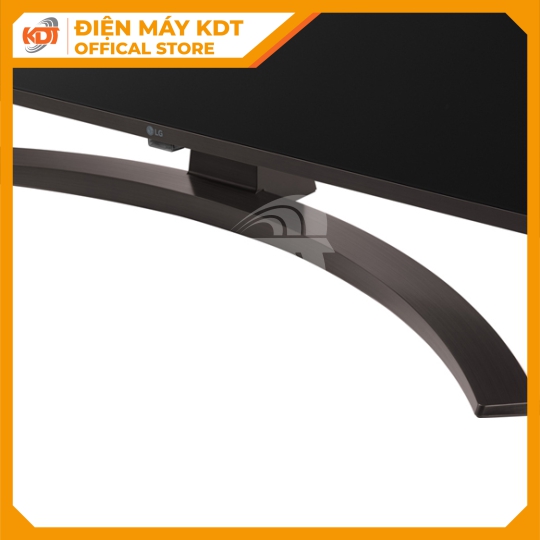 Smart Tivi LG 43 inch 4K 43UP8100PTB