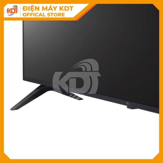Smart Tivi LG 55 inch 4K 55UR8050PSB