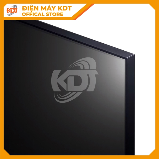 Smart Tivi LG 65 inch 4K 65UR8050PSB