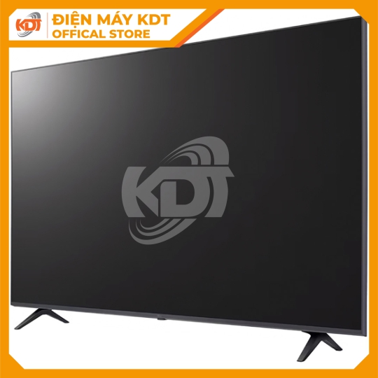 Smart Tivi LG 65 inch 4K 65UR8050PSB