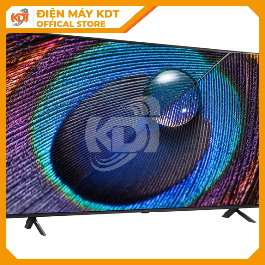 Smart Tivi LG 65 inch 4K 65UR9050PSK