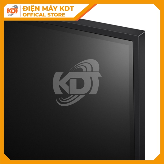 Smart Tivi LG 75 inch 4K 75UR9050PSK