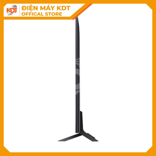 Smart Tivi LG 55 inch 4K 55UR9050PSK