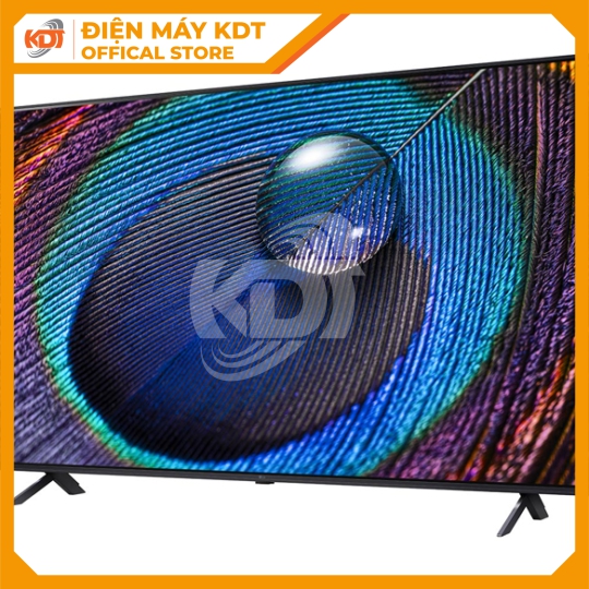 Smart Tivi LG 55 inch 4K 55UR9050PSK