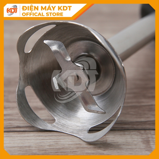 Máy xay sinh tố cầm tay BlueStone BLB-5216
