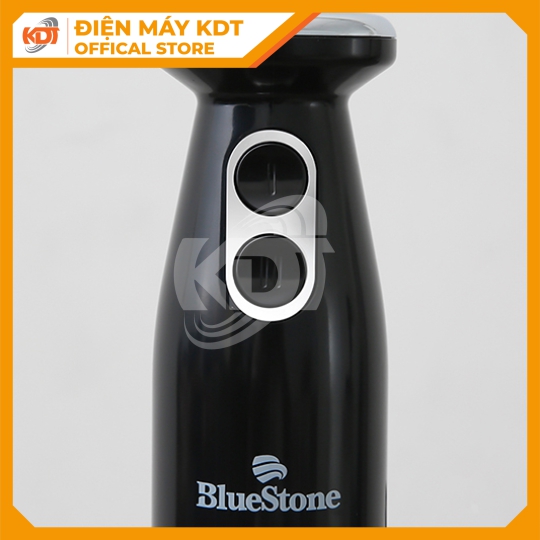 Máy xay sinh tố cầm tay BlueStone BLB-5216