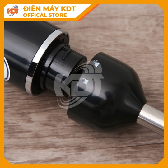 Máy xay sinh tố cầm tay BlueStone BLB-5216