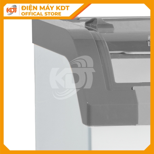 Tủ Đông Sanaky 750 Lít VH-1099KA