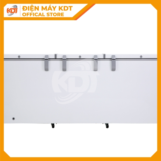 Tủ Đông Sanaky 900 lít VH-1199HY