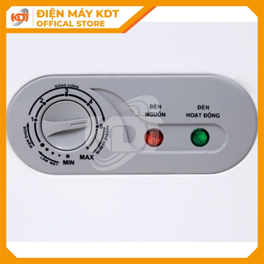 Tủ Đông Sanaky 900 lít VH-1199HY