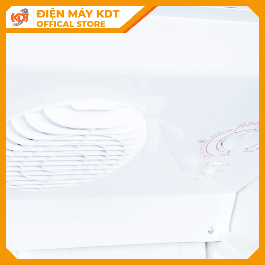 Tủ Mát Sanaky Inverter 170 Lít VH-218W3L