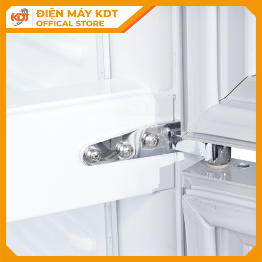 Tủ Mát Sanaky Inverter 170 Lít VH-218W3L