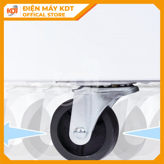 Tủ Mát Sanaky Inverter 170 Lít VH-218W3L