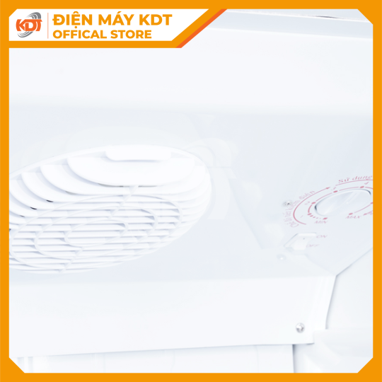 Tủ Mát Sanaky Inverter 200 Lít VH-258W3L