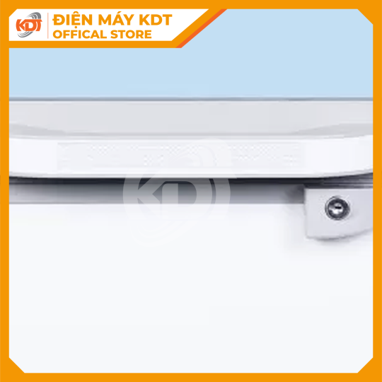 Tủ Đông Sanaky 208 Lít VH-2599A2KD