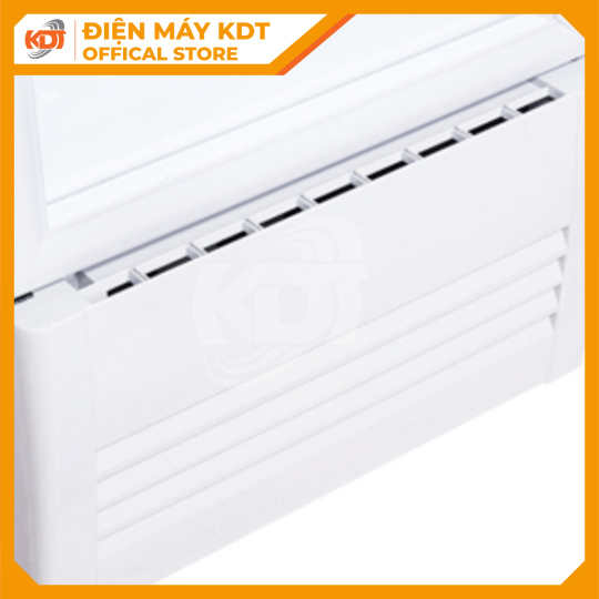 Tủ Mát Sanaky Inverter 300 Lít VH-3089K3
