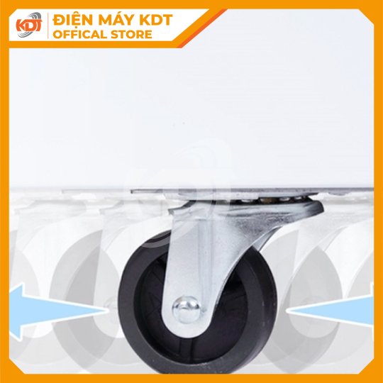 Tủ Mát Sanaky Inverter 240 Lít VH-308K3L