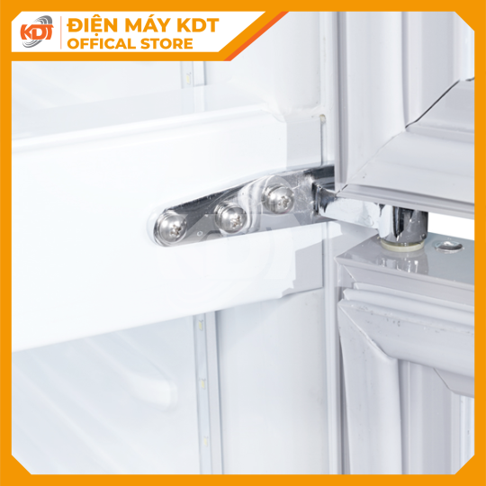 Tủ mát Sanaky VH-358W3L 290 lít inverter 