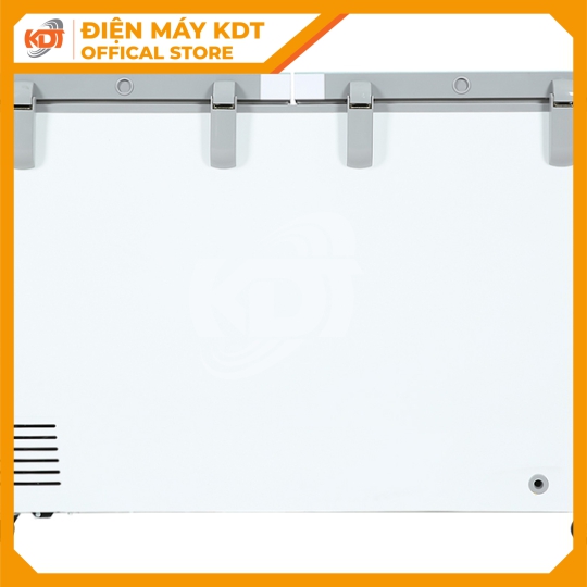 Tủ Đông Sanaky 270 lít VH-3699A2KD