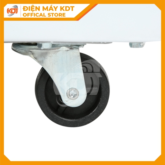Tủ Đông Sanaky 270 lít VH-3699A2KD
