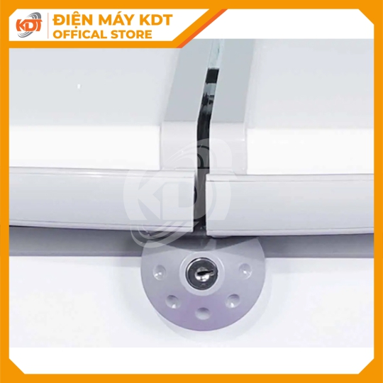 Tủ Đông Sanaky 260 lít VH-365W2