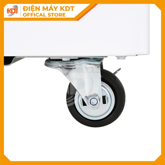 Tủ Đông Sanaky 280 lít VH-3899KB