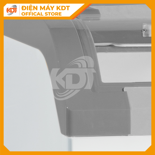 Tủ Đông Kính Cong Sanaky 350 Lít VH-482KB