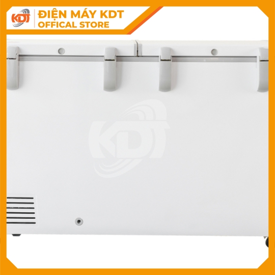 Tủ Đông Sanaky 410 lít VH-5699HY