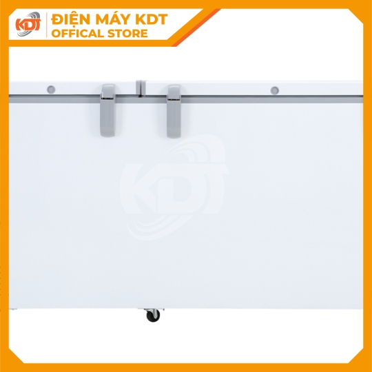 Tủ Đông Sanaky 485 lít VH-6699W1