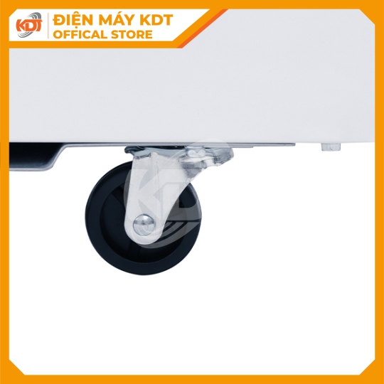 Tủ Đông Sanaky 485 lít VH-6699W1