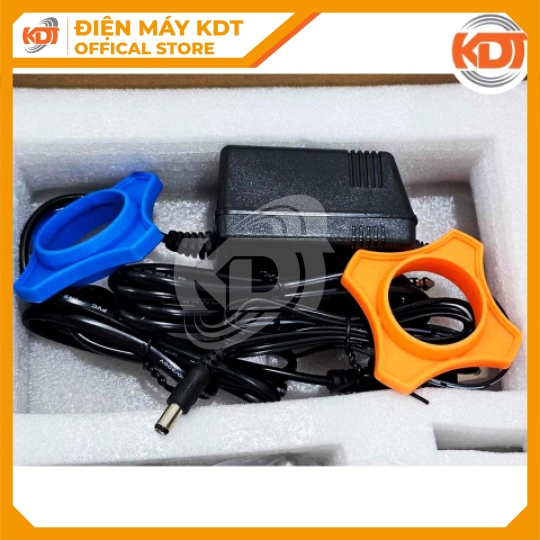 Micro không dây Shure UGX 30