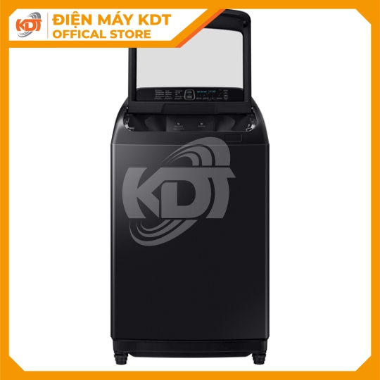 Máy giặt Inverter Samsung 16 kg WA16R6380BV/SV