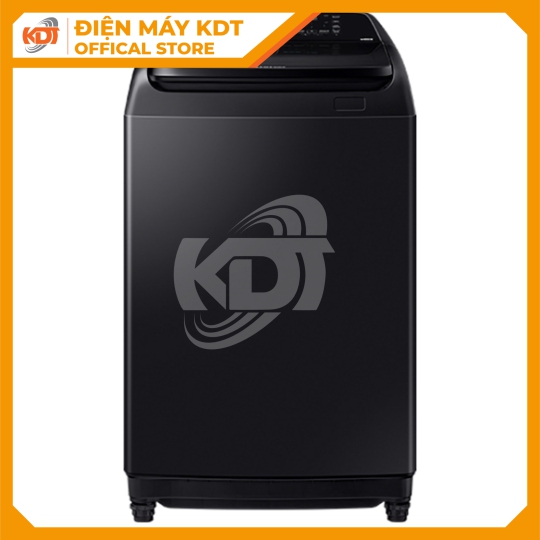 Máy giặt Inverter Samsung 16 kg WA16R6380BV/SV