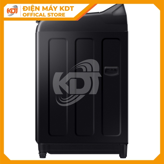 Máy giặt Inverter Samsung 16 kg WA16R6380BV/SV
