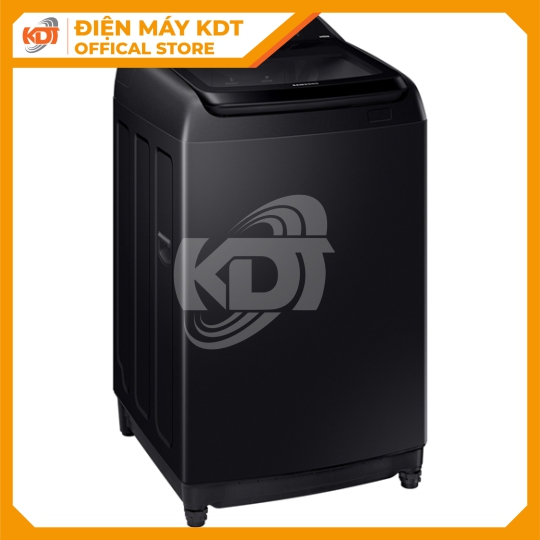 Máy giặt Inverter Samsung 16 kg WA16R6380BV/SV