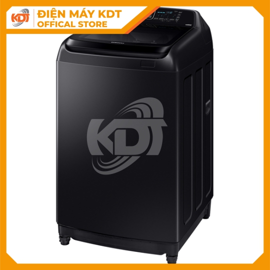 Máy giặt Inverter Samsung 16 kg WA16R6380BV/SV