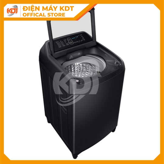 Máy giặt Inverter Samsung 16 kg WA16R6380BV/SV