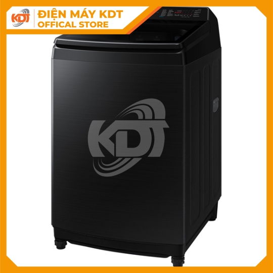 Máy giặt Samsung Inverter 17 Kg WA17CG6886BVSV