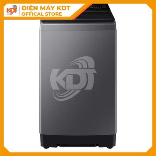 Máy giặt Inverter Samsung 9.5 kg WA95CG4545BDSV
