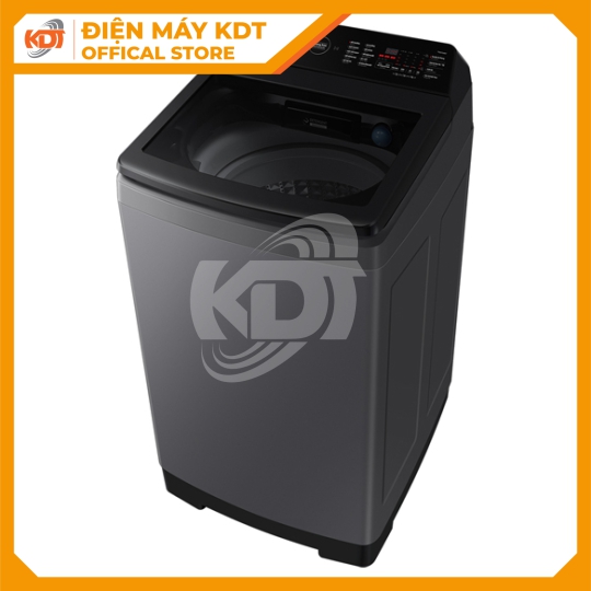 Máy giặt Inverter Samsung 9.5 kg WA95CG4545BDSV