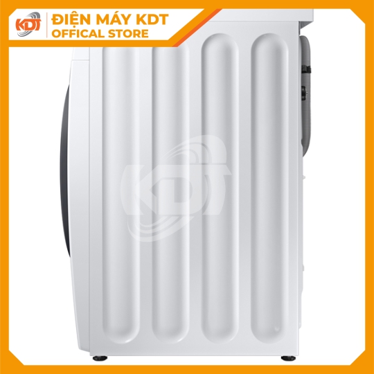 Máy giặt sấy Samsung 9.5/6 Kg WD95T4046CE/SV