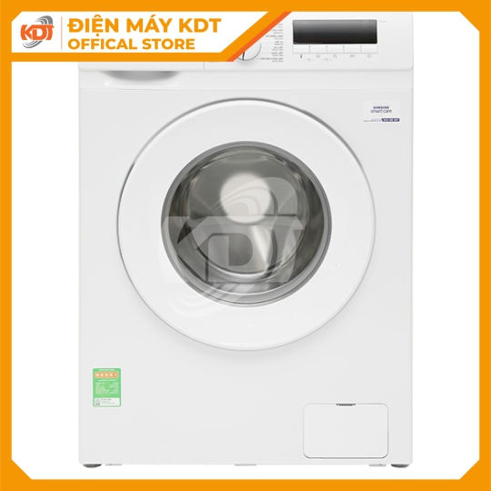 Máy giặt Inverter Samsung 9 kg WW90T3040WW/SV