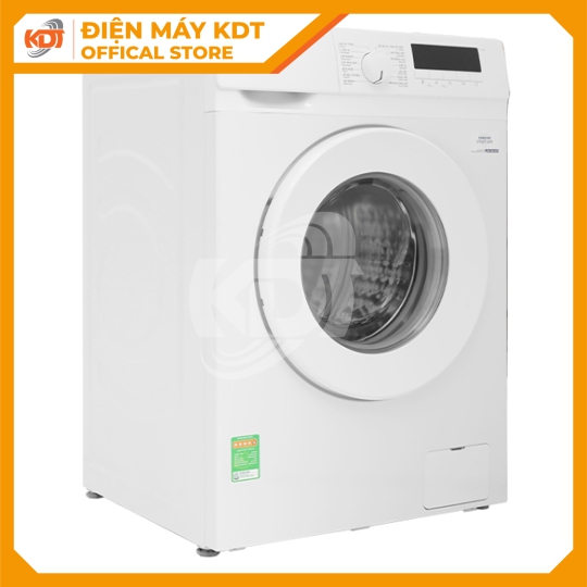 Máy giặt Inverter Samsung 9 kg WW90T3040WW/SV