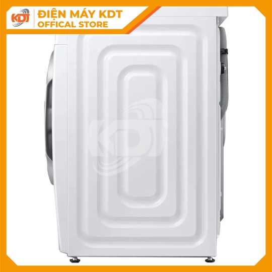 Máy giặt Inverter Samsung 9 kg WW90T634DLE/SV