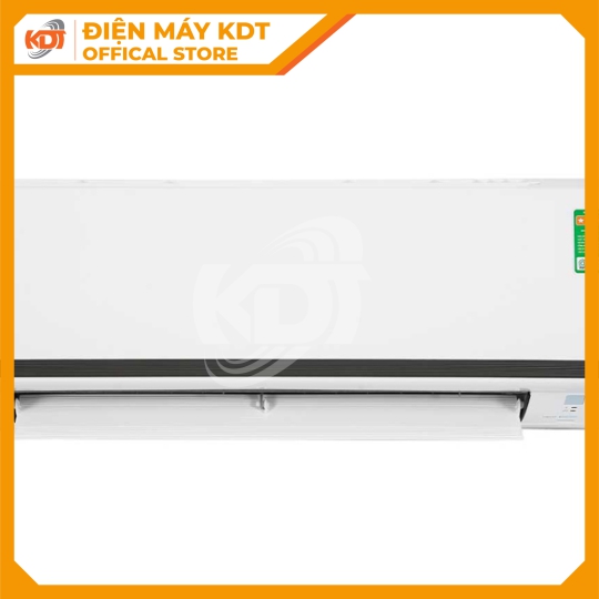 Điều hòa Inverter Daikin 1.0 HP FTKB25XVMV